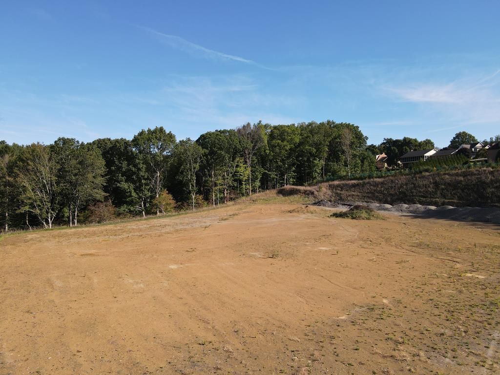 2170 Old Bluefield Rd, Princeton, WV 24739